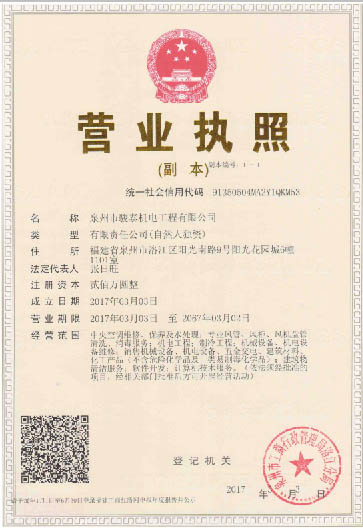 �I�I(y��)��(zh��)��