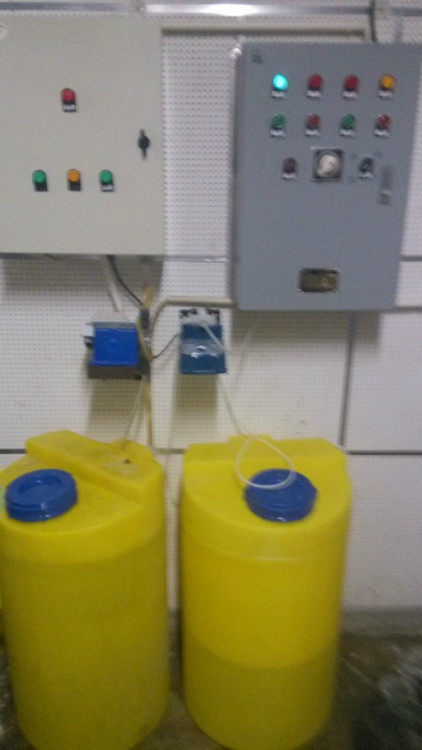 �s��YK�x�ęC(j��)�M�S�o(h��)���B(y��ng)���� - xue168906881 - ������{(di��o)��ϴˮ̎���S�ޱ��B(y��ng)����