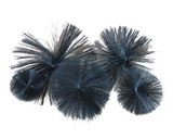 ������{��ϴ�и��N��ͬҎ(gu��)��ëˢ